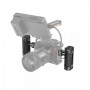 Ручка для клетки алюминий 3/8 SmallRig 3814
