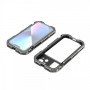 Cușcă iPhone 13 cu montură pentru obiectiv SmallRig 3734