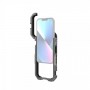 Cușcă iPhone 13 cu montură pentru obiectiv SmallRig 3734