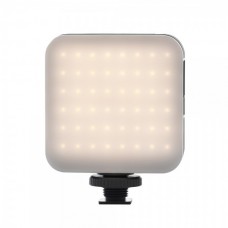 Lumina pentru cameră 2700-6500K 96 LED CRI 95+ SmallRig P96 Light 3286