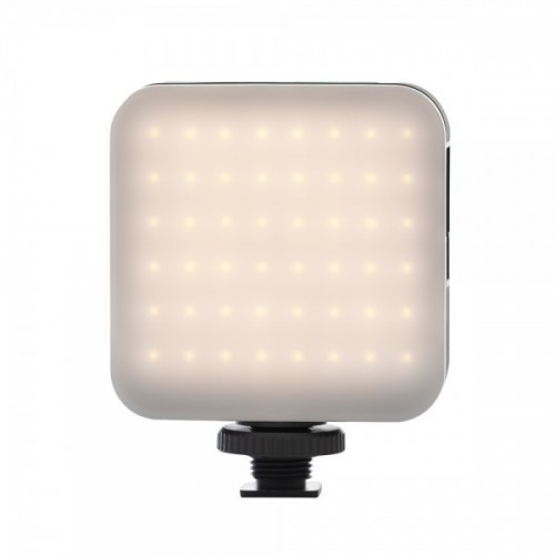 Lumina pentru cameră 2700-6500K 96 LED CRI 95+ SmallRig P96 Light 3286