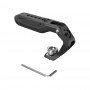 Ручка для клетки ARRI 3/8 алюминий SmallRig Black Mamba 3786
