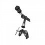Montare crab cu suport Magic Arm 18cm SmallRig Crab-Shaped 3725