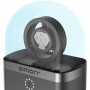 Мікрофон конденсаторний USB Smallrig Simorr Wave U1 3491