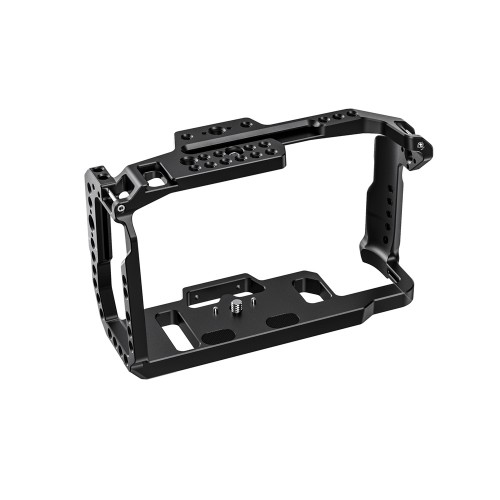 Клетка для камеры Blackmagic Pocket Cinema Camera 4K 6K SmallRig 2203B