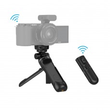 Ручка штатив монопод пульт для камеры Sony Canon SmallRig 3326