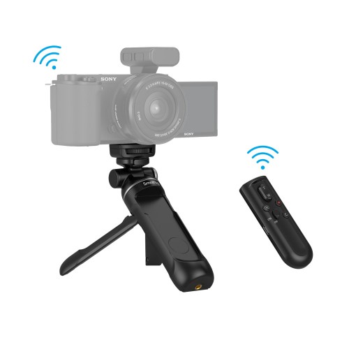 Ручка штатив монопод пульт для камери Sony Canon SmallRig 3326
