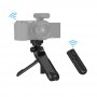 Ручка штатив монопод пульт для камери Sony Canon SmallRig 3326