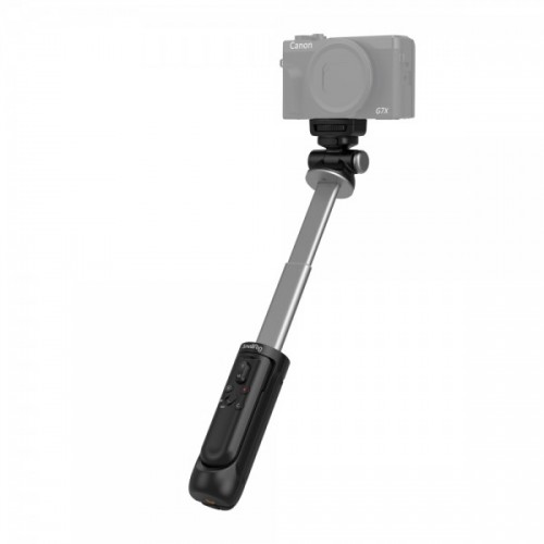 Ручка штатив монопод пульт для камери Sony Canon SmallRig 3326