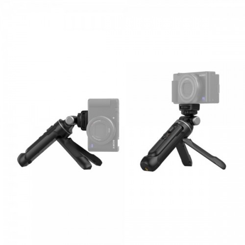 Ручка штатив монопод пульт для камери Sony Canon SmallRig 3326