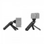 Ручка штатив монопод пульт для камери Sony Canon SmallRig 3326