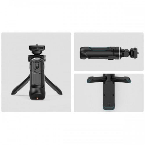 Ручка штатив монопод пульт для камери Sony Canon SmallRig 3326
