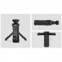 Ручка штатив монопод пульт для камери Sony Canon SmallRig 3326