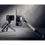 Ручка штатив монопод пульт для камери Sony Canon SmallRig 3326