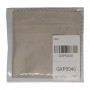 Șervețel pentru lentilă optică uscată microfibră SmallRig GXP0040