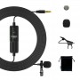 Петличний мікрофон для телефону 8м Synco Lav-S8