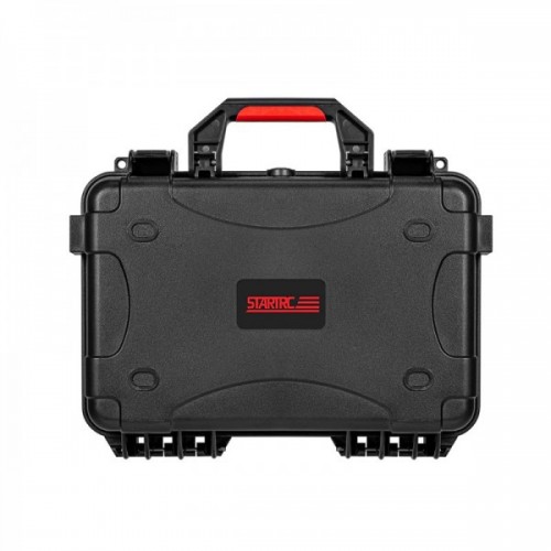 Кейс для Mini 3 Pro Combo DJI RC пластиковый герметичный STARTRC 1110886