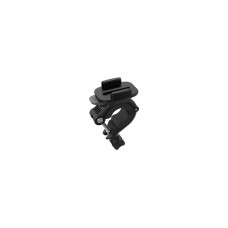 Montură pe ghidon sau sub șa Handlebar/ Seatpost/ Pole Mount (AGTSM-001)