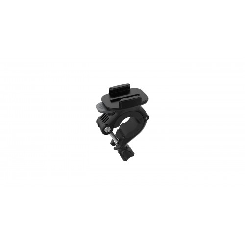 Montură pe ghidon sau sub șa Handlebar/ Seatpost/ Pole Mount (AGTSM-001)