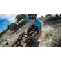 Montură pe ghidon sau sub șa Handlebar/ Seatpost/ Pole Mount (AGTSM-001)