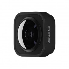 Модуль об'єктива HERO11 / 10 / 9 Max Lens Mod GoPro ADWAL-001