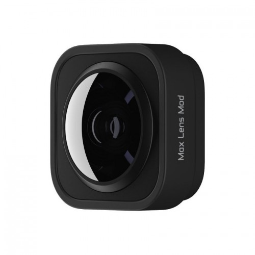 Модуль об'єктива HERO11 / 10 / 9 Max Lens Mod GoPro ADWAL-001