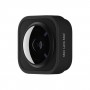 Модуль об'єктива HERO11 / 10 / 9 Max Lens Mod GoPro ADWAL-001