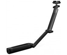 Mâner-trepied GoPro 3-Way 2.0 AFAEM-002
