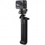 Штатив ручка тримач GoPro 3-Way 2.0 AFAEM-002