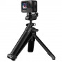 Штатив ручка тримач GoPro 3-Way 2.0 AFAEM-002
