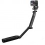 Штатив ручка тримач GoPro 3-Way 2.0 AFAEM-002