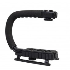 Тримач для камер С-образний