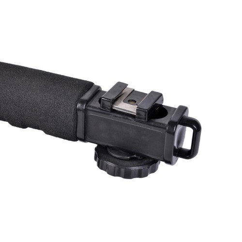 Тримач для камер С-образний