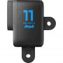 Cameră de acțiune GoPro HERO11 Black Mini CHDHF-111-RW