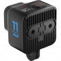 Cameră de acțiune GoPro HERO11 Black Mini CHDHF-111-RW