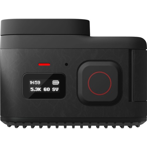 Cameră de acțiune GoPro HERO11 Black Mini CHDHF-111-RW
