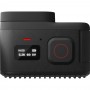 Cameră de acțiune GoPro HERO11 Black Mini CHDHF-111-RW