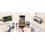 Переходник Usb - Usb Type-c Baseus CATOTG-01
