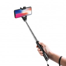 Monopod pentru telefon Blitzwolf BW-BS6