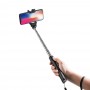 Monopod pentru telefon Blitzwolf BW-BS6