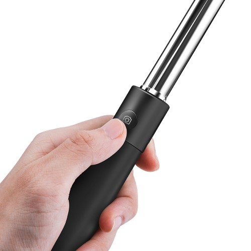 Monopod pentru telefon Blitzwolf BW-BS6