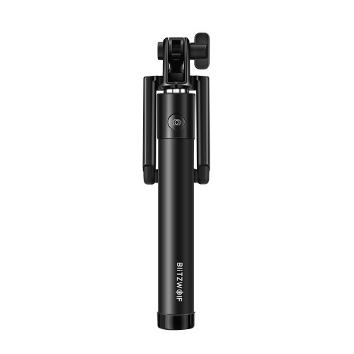 Monopod pentru telefon Blitzwolf BW-BS6