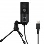 Microfon pentru streaming Fifine K669B