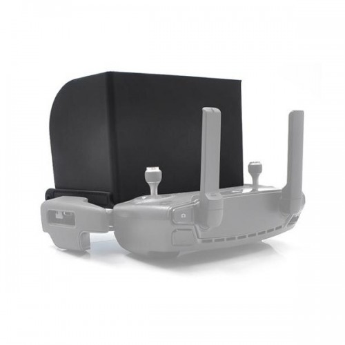 Шторка солнцезащитная для пульта Mavic Mini 3-2 / Mini STARTRC (1106327)