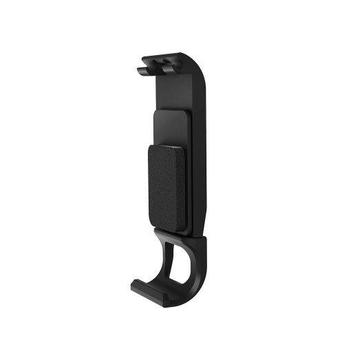 Крышка GoPro 10 / 9 с отверстием Telesin GP-CLC-902