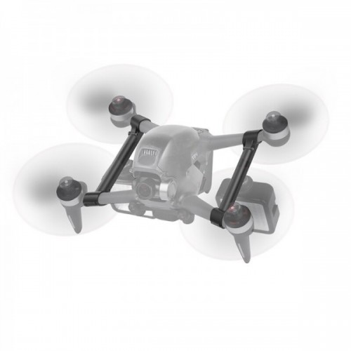 Усиливающая распорка DJI FPV кронштейн STARTRC 1109516