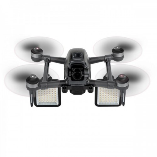 Усиливающая распорка DJI FPV кронштейн STARTRC 1109516