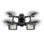 Усиливающая распорка DJI FPV кронштейн STARTRC 1109516