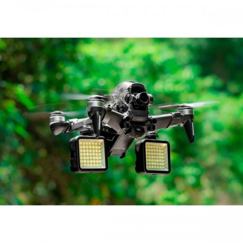 Усиливающая распорка DJI FPV кронштейн STARTRC 1109516