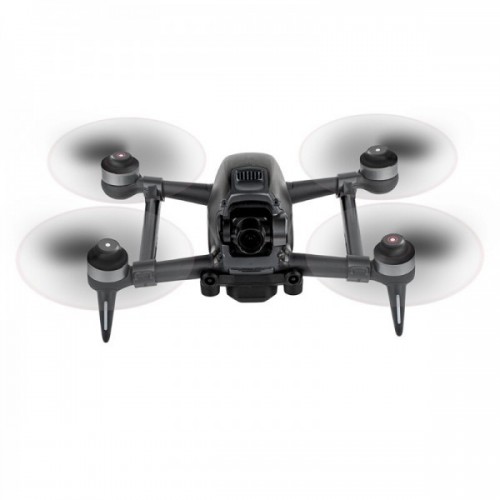 Усиливающая распорка DJI FPV кронштейн STARTRC 1109516